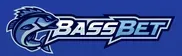 Bassbet